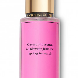 Cherry Blosoming by Victorias Secret Sabina