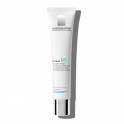 Hyalu B5 Soin Anti-Rides
Anti-Wrinkle Cream for Sensitive Skin