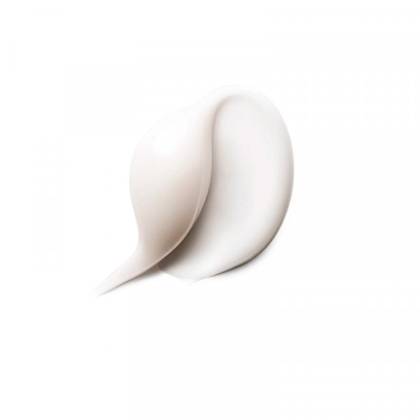 hyalu-b5-cream