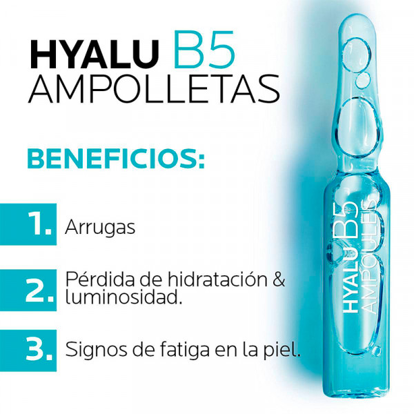 hyalu-b5-fiale-trattamento-antirughe