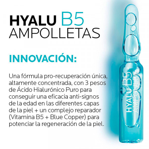 hyalu-b5-ampullen-anti-rimpelverzorging
