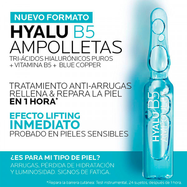 hyalu-b5-ampoules-anti-wrinkle-care