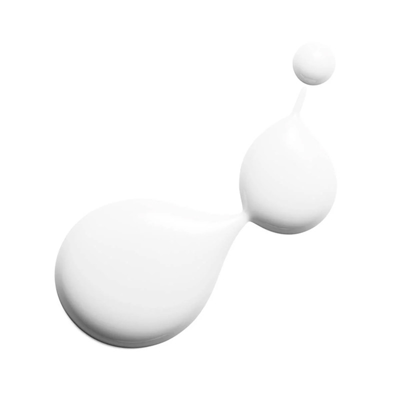 La Roche-Posay Lipikar Syndet Gel Crema 400ml – imagen 2