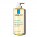 oleo-de-limpeza-lipikar-ap