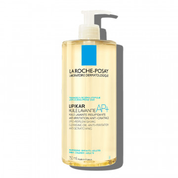 lipikar-aceite-lavante-ap