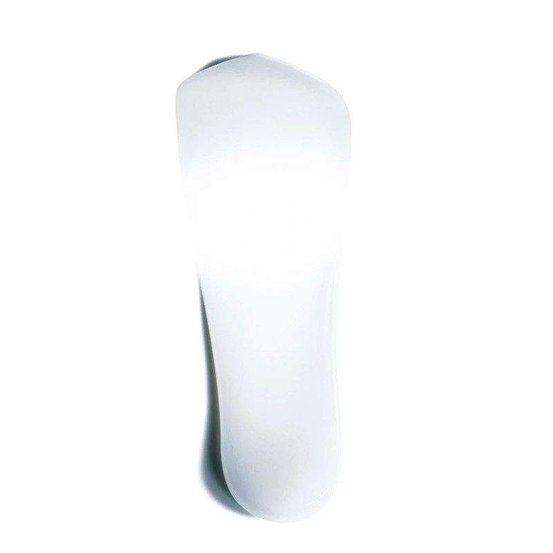 La Roche-Posay Cicaplast Gel Acelerador Reparador 40ml – imagen 3
