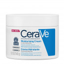 Moisturizing Cream