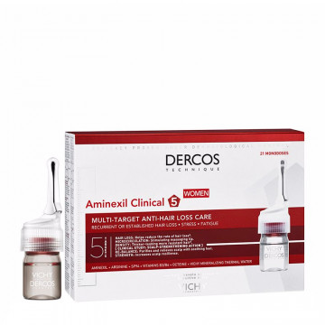 aminexil-clinical-5-donna