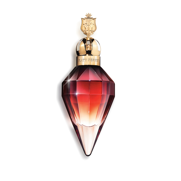 Killer Queen