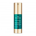 Nuxuriance Ultra Sérum Redensificante