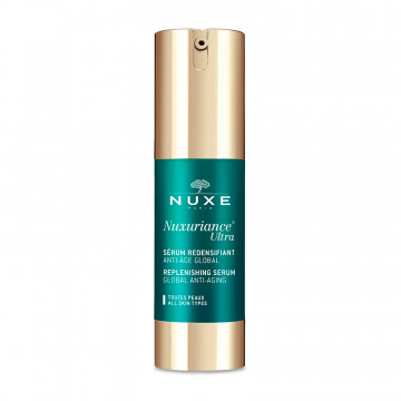 Nuxuriance Ultra Sérum Redensificante