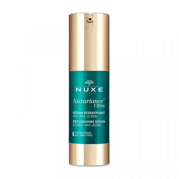Nuxuriance Ultra Sérum Redensificante
