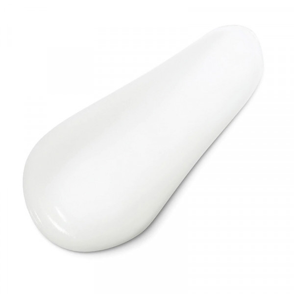 Neovadiol Peri-Menopausia Crema Noche Redensificante y Revitalizante