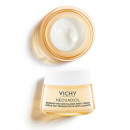 Neovadiol Peri-Menopausia Crema Noche Redensificante y Revitalizante