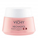 Neovadiol Rose Platinium Crema de Noche