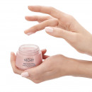 Neovadiol Rose Platinium Crema de Noche