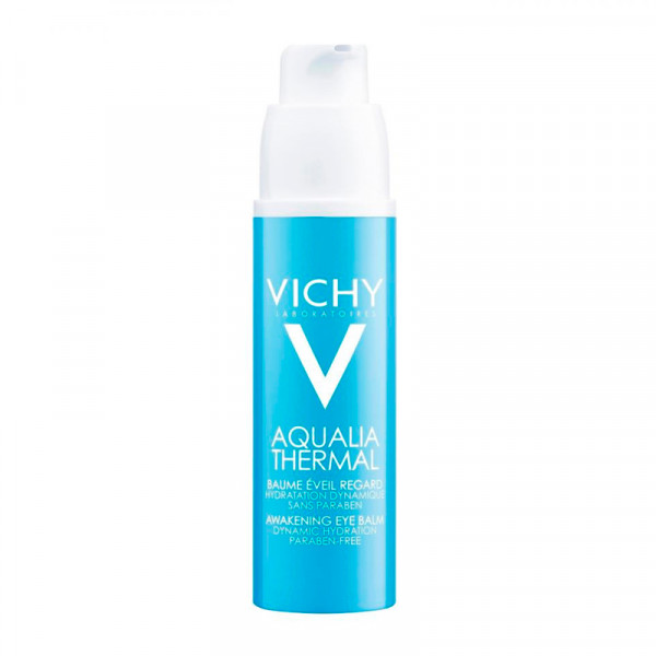 AQUALIA THERMAL Balsamo Occhi Risveglio