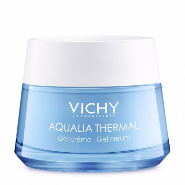 AQUALIA THERMAL Rehydrating Cream Gel