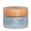 Blue Mud Mask