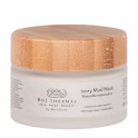 Ivory Mud Mask
Maska regenerująca do twarzy
