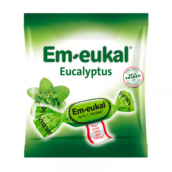 caramelos-eucaliptus caramelos-eucaliptus