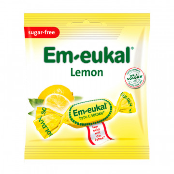 caramelos-de-limon