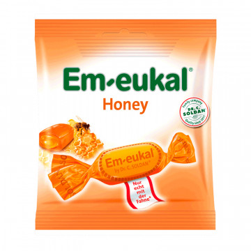 honey-filled-candies