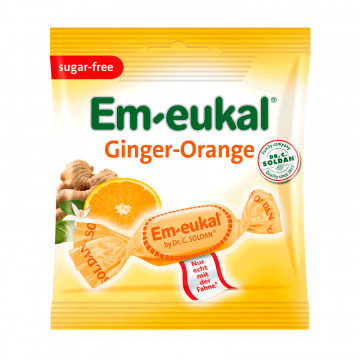 caramelos-jengibre-naranja
