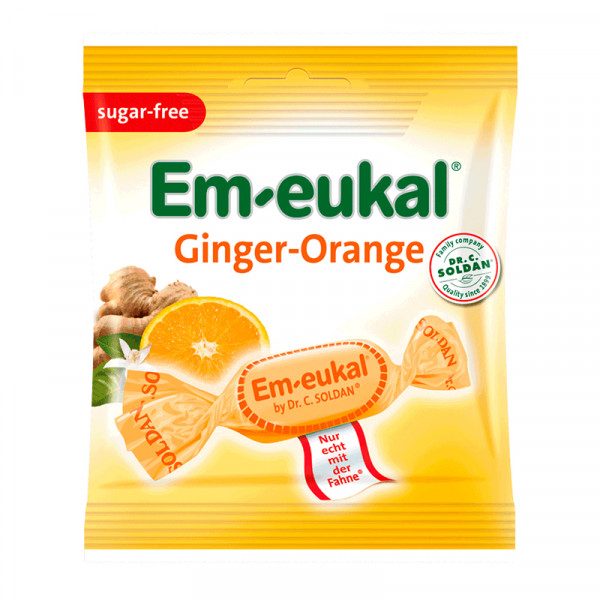 caramelos-jengibre-naranja caramelos-jengibre-naranja