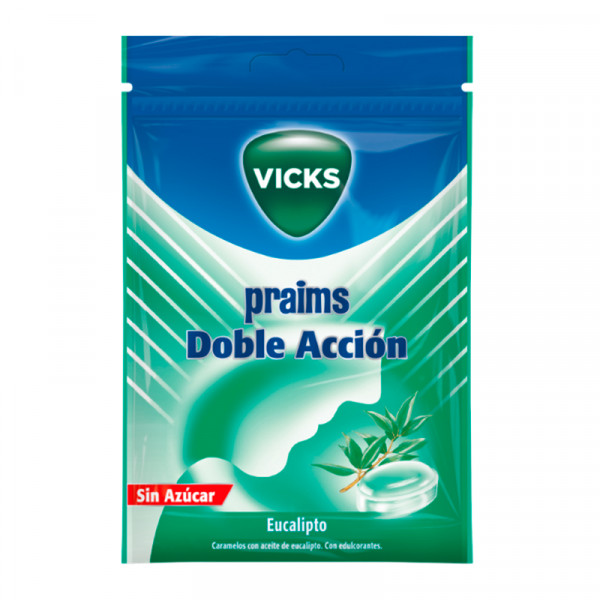praims-double-action-zuckerfreier-eukalyptusgeschmack
