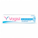 Gel Lubricante Vaginal
