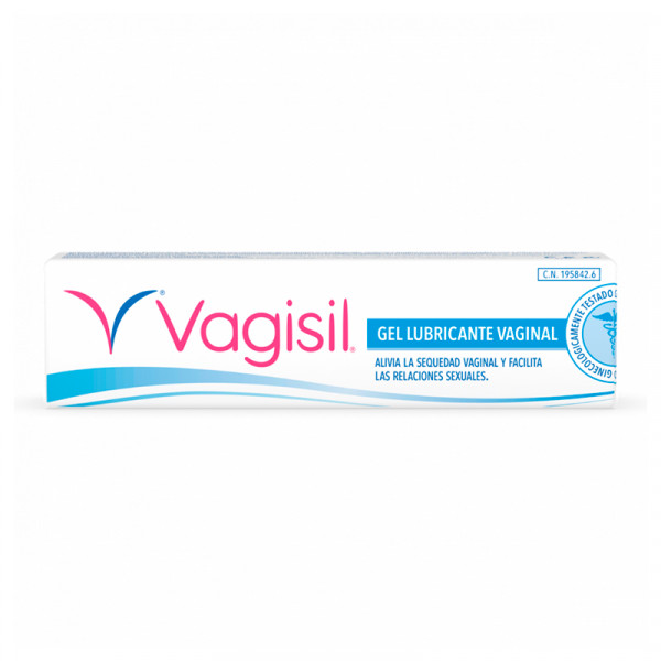 vaginale-glijmiddel-gel