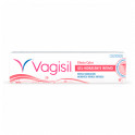 Vaginal Gleitmittel Gel Heat Effect