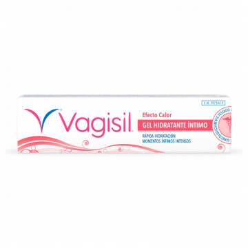 vaginal-lubricant-gel-heat-effect