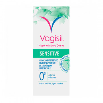 sensitive-daily-intimate-hygiene