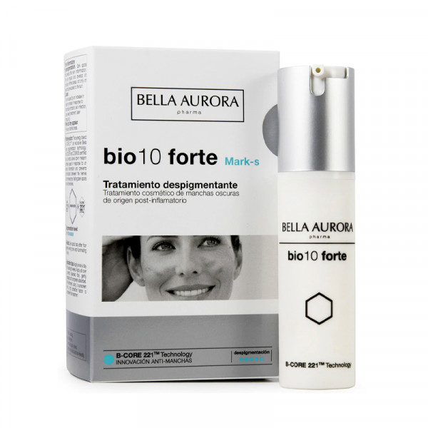 bio10-forte-mark-s-depigmenting-treatment