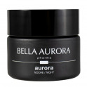Aurora Night Repair Cream