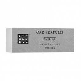 Sport Life is a Journey - Refill Sport Car Perfume - refill car perfume