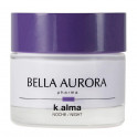 K-alma Anti-aging and repairing night cream