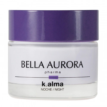 k-alma-anti-aging-and-repairing-night-cream