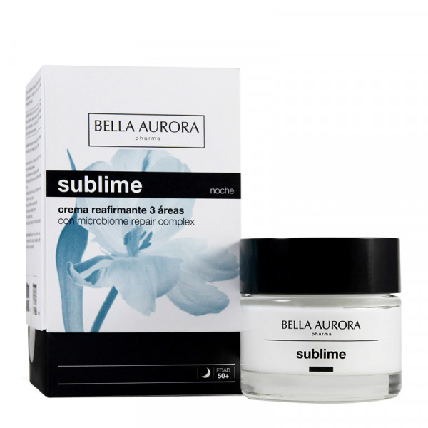 sublime-crema-facial-reafirmante-de-noche