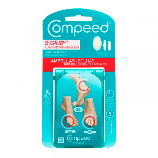 ampollas-surtido ampollas-surtido