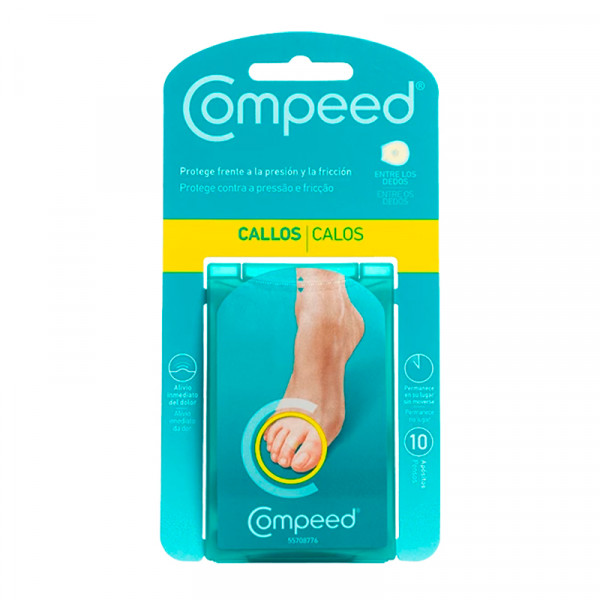 callos-entre-los-dedos-del-pie