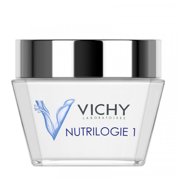 Nutrilogie 1