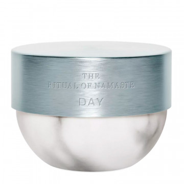 the-ritual-of-namaste-hydrating-gel-cream-day