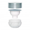 THE RITUAL OF NAMASTE Hydrating Gel Cream Refill recarga de crema de día hidratante