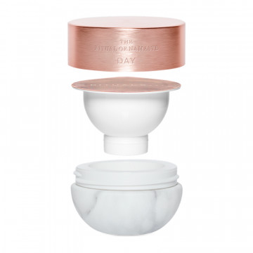 the-ritual-of-namaste-anti-ageing-day-cream-refill-recambio-para-crema-de-dia-antiedad