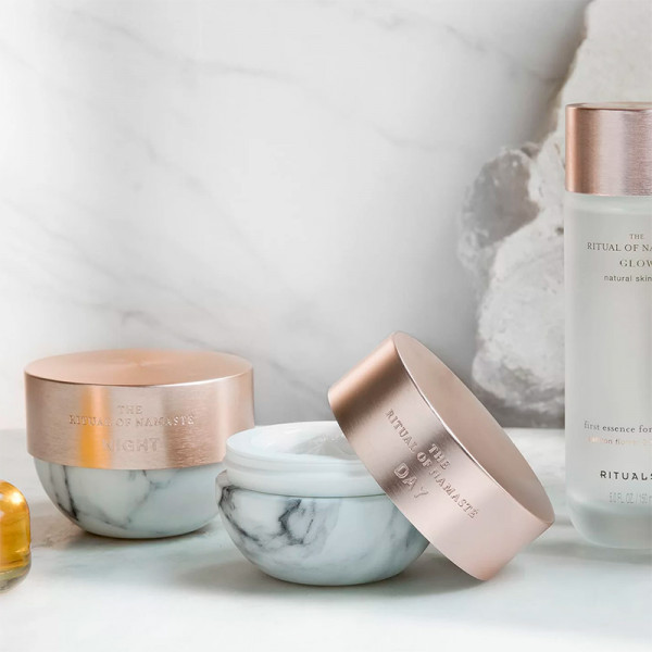 the-ritual-of-namaste-anti-ageing-day-cream-refill-recambio-para-crema-de-dia-antiedad