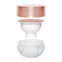 THE RITUAL OF NAMASTE
Anti-Aging Night Cream Refill, replacement for anti-aging night cream
