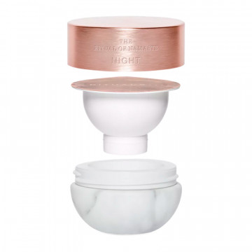 the-ritual-of-namaste-anti-ageing-night-cream-refill